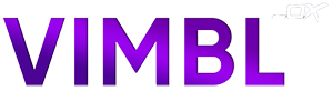 VIML