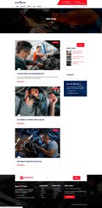autocars_1_4