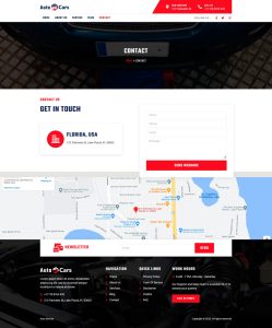 autocars_1_5