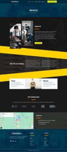 autocars_2_2