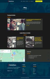 autocars_2_4