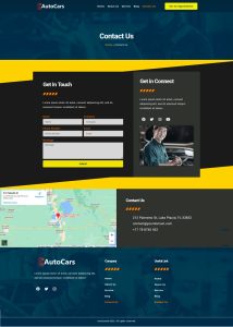 autocars_2_5