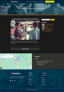 autocars_2_6
