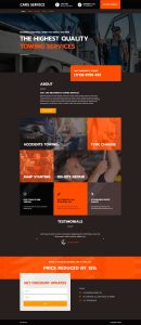 autocars_3_1