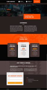 autocars_3_2