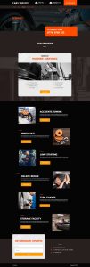 autocars_3_3
