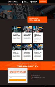 autocars_3_4