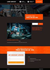 autocars_3_6