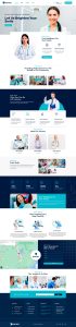 dentist_1_1