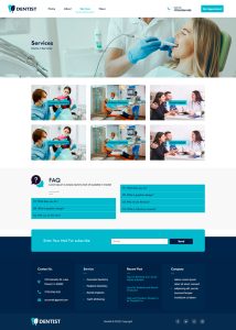 dentist_1_3