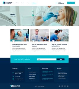 dentist_1_4