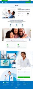 dentist_2_3