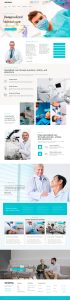 dentist_3_1