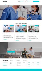 dentist_3_2
