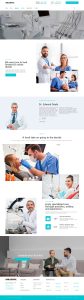 dentist_3_3