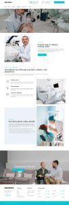 dentist_3_4