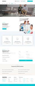 dentist_3_5