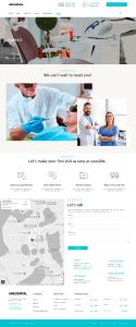 dentist_3_6